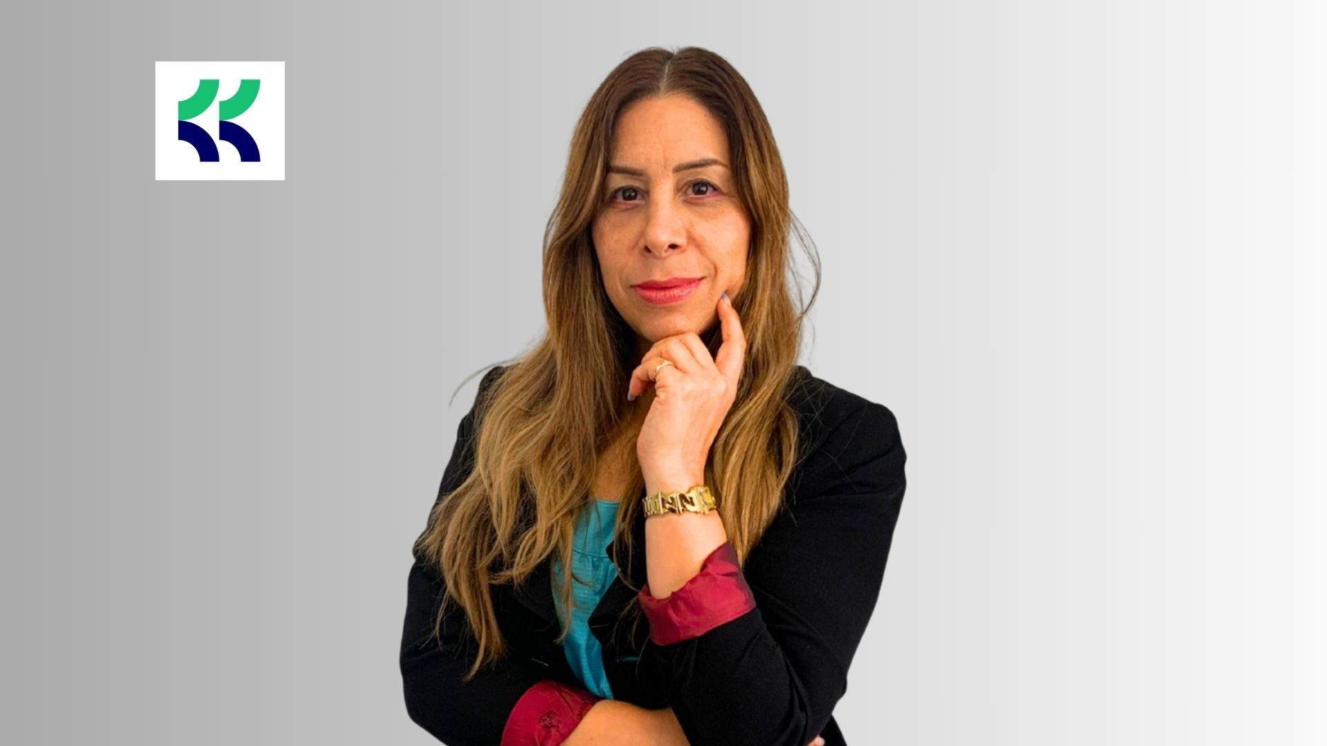 La importancia de la confidencialidad en el Outsourcing de Nóminas